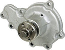 Mazda Cosmo RX3 RX4 RX7 RX-7 Water Pump 12A 13B-0