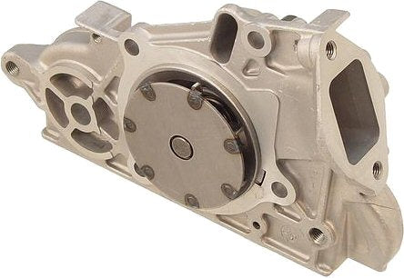 Water Pump for Mazda MX5 Miata MX3 Protege Kia Sephia-9138