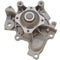 Water Pump Ford Probe Mazda MX6 626 Protege 93-02 NEW-0