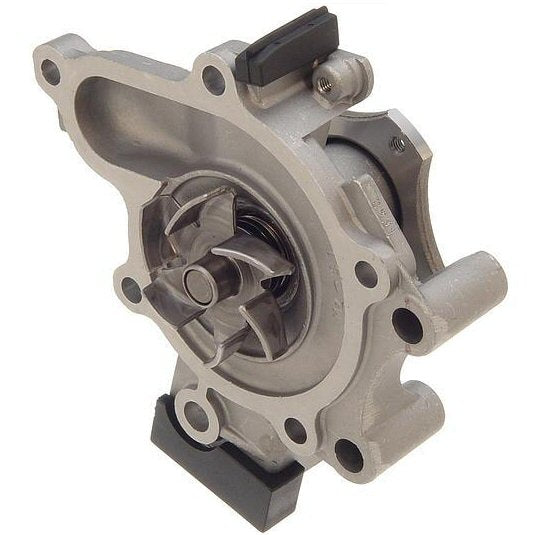 Water Pump Ford Probe Mazda MX6 626 Protege 93-02 NEW-13055