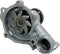 Water Pump Mitsubishi Eclipse Turbo Expo Galant 4G64-8601