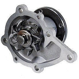 Water Pump for Nissan 210 B210 Datsun A12 A14 A15 NEW-13532