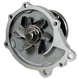 Water Pump for Nissan Maxima 810 280zx 240z 260z 280z L28E-13534