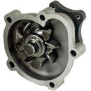 Water Pump for Nissan Pulsar NX Sentra 310 E16 E15 NEW-13540