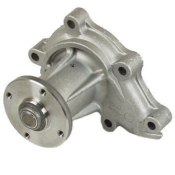 Water Pump for Nissan 300ZX D21 PICKUP TRUCK INFINITI I30 VG30 V6-0