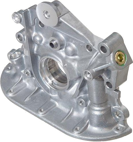 Aisin Oil Pump Toyota Corolla 4AC 4ALC Tercel 3A 3AC-0