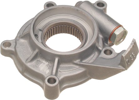 Aisin Oil Pump Toyota Pickup Truck Celica 78-84 20R 22R-0