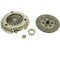 Aisin Clutch Kit for Toyota Pickup Truck 85- 87 TURBO Supra-0