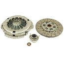 Aisin Clutch Kit for Toyota Pickup Truck 4Runner V6 3VZE T100 88-95-0