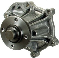 Water Pump for Toyota Land Cruiser FzJ80 Lexus LX450 93-97-0