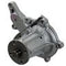 Water Pump Toyota Tercel 81-82 3AC NEW-0