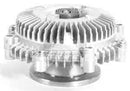 Fan Clutch Fits 83 to 92 P&