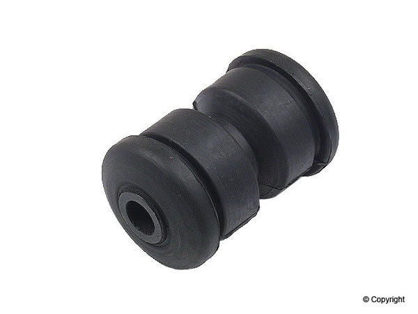 Control Arm Bushing Mercedes Benz ML320 ML350 ML430 500-0