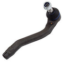 TIE ROD END Mercedes Benz ML320 ML350 ML430 ML500 LEFT-15894