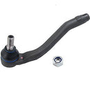 TIE ROD END Mercedes Benz ML320 ML350 ML430 ML500 RIGHT-0