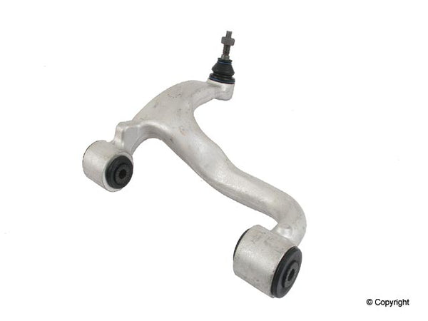 Control Arm Mercedes Benz ML320 ML350 ML430 ML500 left-0