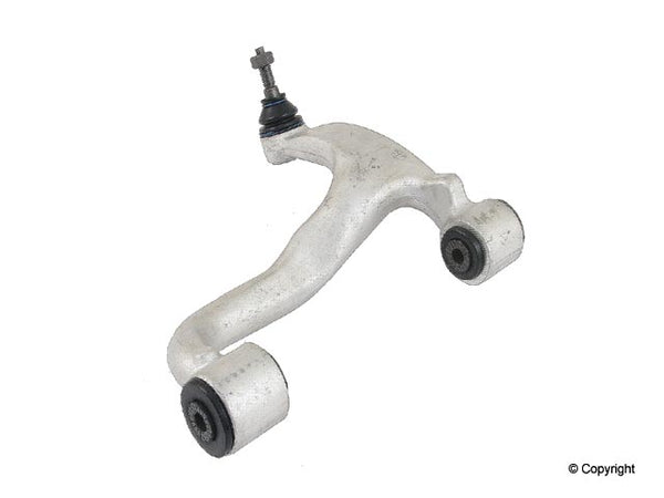 Control Arm Mercedes Benz ML320 ML350 ML430 ML500 right-0