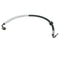 Power Steering Hose Mercedes Benz ML320 ML350 ML500 ML55 Pressure Line 02-05-0