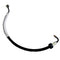 Power Steering Hose Mercedes Benz ML320 ML350 ML500 ML55 Pressure Line 02-05-19579