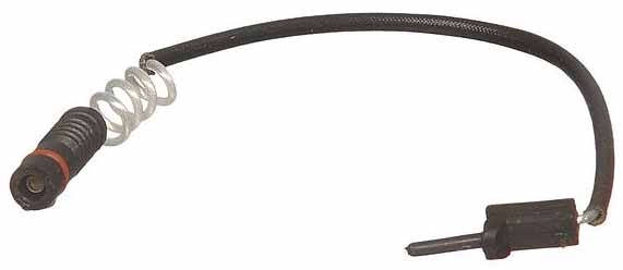 Rear Brake Pad Sensor Mercedes Benz ML320 ML350 ML430-0