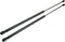 Hatch Strut Shocks Mercedes Benz ML320 ML350 ML430 ML55-0