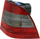 Right Tail Light Lamp Mercedes Benz ML320 ML430 ML55 AMG 163 Turn-0