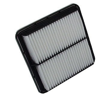 Air Filter for Subaru IMPREZA OUTBACK B9 TRIBECA LEGACY-0