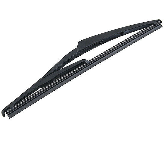 Rear Wiper Blade Mercedes Benz GL320 GL350 GL450 GL550 GL63 ML320 ML350 ML450-0