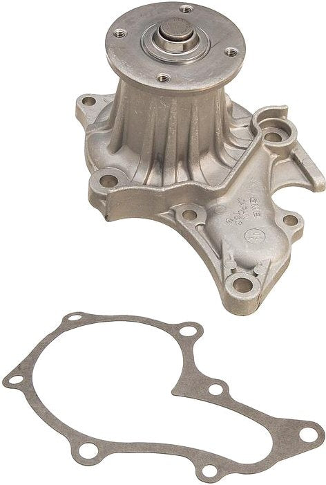 Water Pump Toyota Corolla GTS FX16 MR2 Geo Prizm MR-2-0