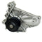 Water Pump Toyota CELICA GTS ALL TRAC MR2 MR-2 3SGTE-0