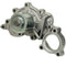 Water Pump for Toyota Pickup 4Runner 88-93 3VZE -0