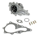 Water Pump Toyota Supra Lexus GS300 SC300 92-00 2JZGE-13604