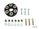 Rear Flex Disc Kit Mercedes Benz CLK320 E320 4matic-0