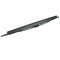 Wiper Blade Mercedes Benz SLK320 SLK32 98-04-0