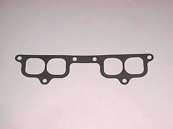 Intake Plenum Gasket 8/84 - 95 P&#039;up