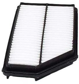 Air Filter for Acura MDX Honda Pilot 01-08 Cleaner-0