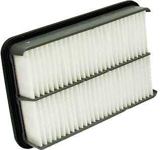 Air Filter Mazda Millenia SC Toyota Corolla Geo Prizm-0