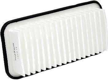 Air Filter for Toyota Echo 00-05 Scion xA xB 03-06 Cleaner-0