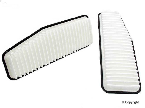 Air Filter for Toyota RAV4 RAV-4 01-05 Cleaner NEW-0