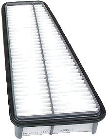 Air Filter Toyota Tundra 4Runner FJ Cruiser V6 Cleaner-0