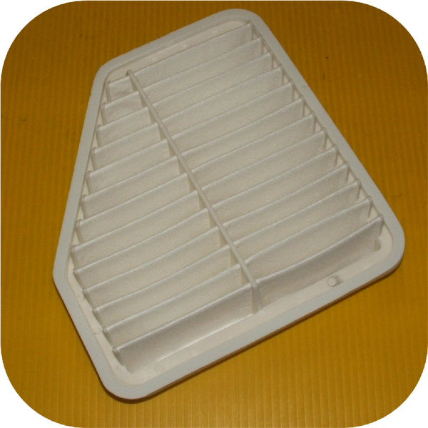 Air Filter Toyota Camry Highlander Avalon RAV4 ES350-0