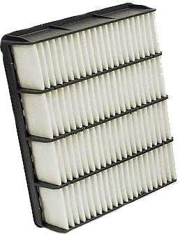 Air Filter Toyota Tacoma 4Runner V6 5VZFE Supra Cleaner-0