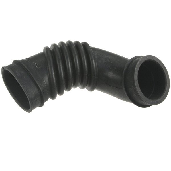 Air Cleaner Intake Hose Toyota Corolla 97-99 1ZZFE-0