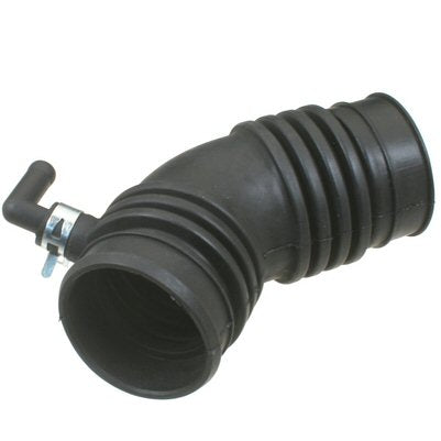 Air Cleaner Intake Hose Toyota Pickup Truck 4Runner V6-0