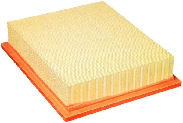 Air Filter Volkswagen Golf Jetta III VW Cabriolet-0