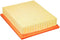 Air Filter Volkswagen Golf Jetta III VW Cabriolet-0