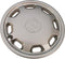 Hubcap for Volkswagen Golf or Jetta-0