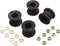 Front Sway Bar Bushing for Mounts Mercedes Benz 190 e d 201-0