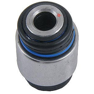 Control Arm Bushing Mercedes Benz C220 C230 C280 C320-0