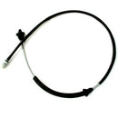 Speedometer Cable Mercedes Benz 190 d e 2.3 2.5 2.6 201-0